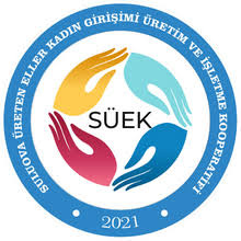 Suluova Üreten Eller Kadın Girişimi Kooperatifi